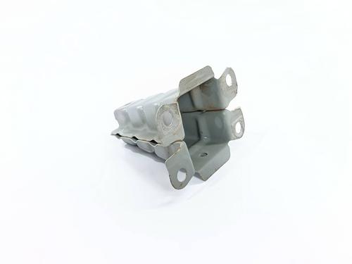  - Image 3