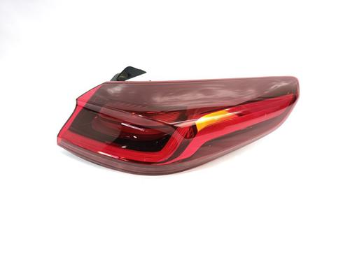 Right taillight KIA XCEED (CD)  | BP29726893C35 