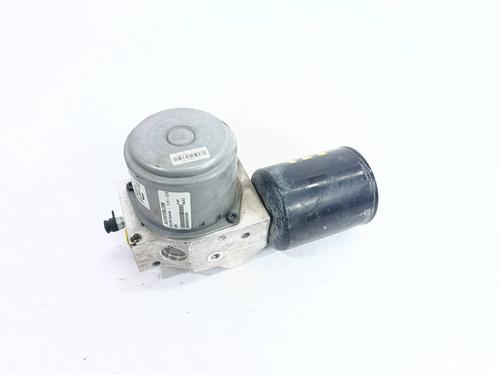 Used ABS pump ABS pump KIA NIRO I (DE) 1.6 GDI Plug-in Hybrid (141 hp) 36308331 36308331