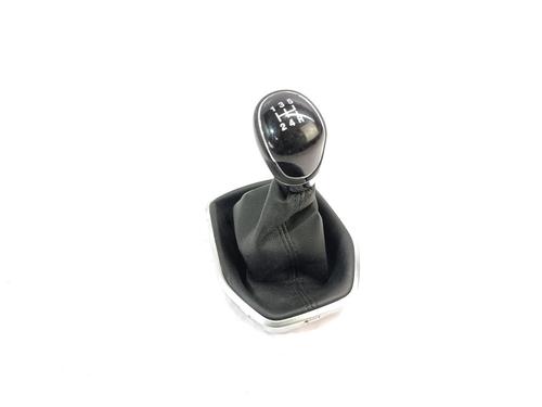 Used Shift knob FORD TRANSIT COURIER B460 MPV [2014-2025]  26667069
