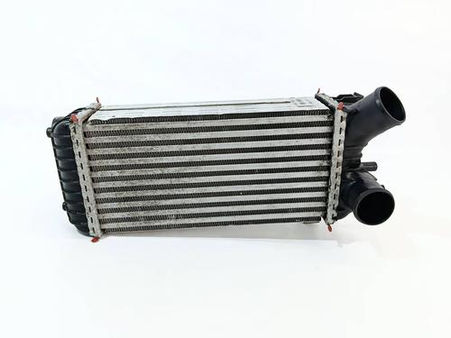 Intercooler FORD C-MAX II (DXA/CB7, DXA/CEU) [2010-2019]  30056587