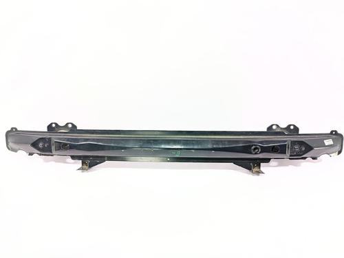 Used Front bumper reinforcement CITROËN C5 II (RC_) [2004-2008]  31166261