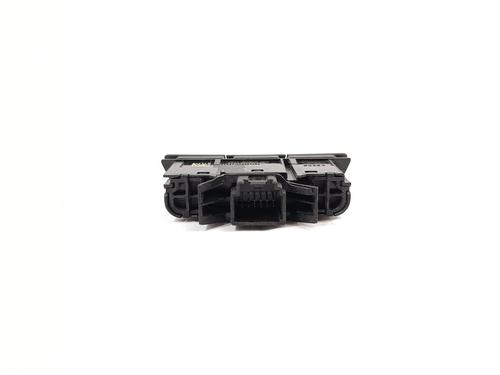 Switch FORD KUGA III (DFK)  | BP29727036I30 