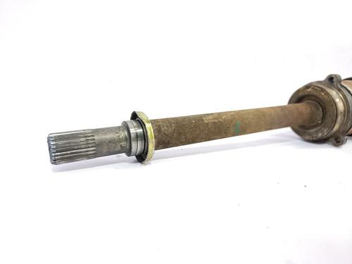 Right front driveshaft NISSAN PRIMERA Hatchback (P11) 2.0 TD | BP28030163M39 