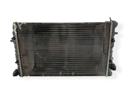  - Image 4