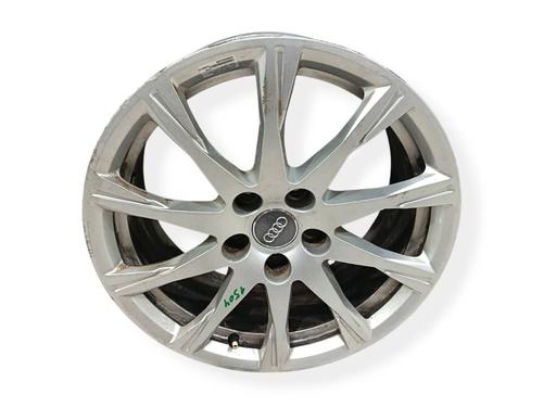 Fælgsæt AUDI A4 B9 (8W2, 8WC)  | BP38556582C100  - Image 7
