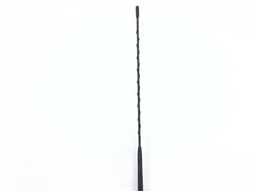 Antenne/Base CITROËN C3 II (SC_)  | BP31872513C140 