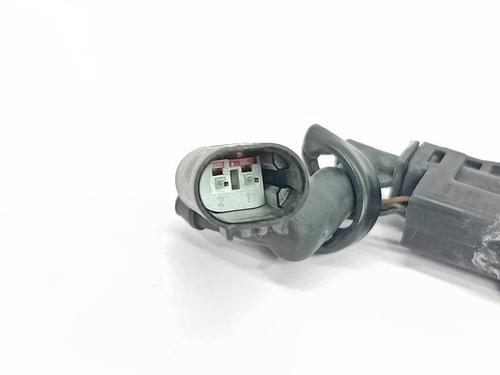 Electronic module BMW 1 (E81) 118 i | BP39570507M83 - Image 4