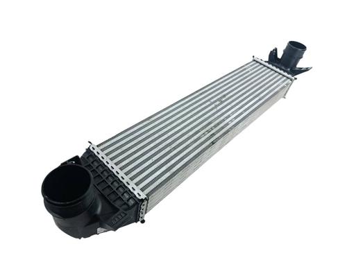 Intercooler FORD KUGA II (DM2) | BP36378596M30 - Image 2