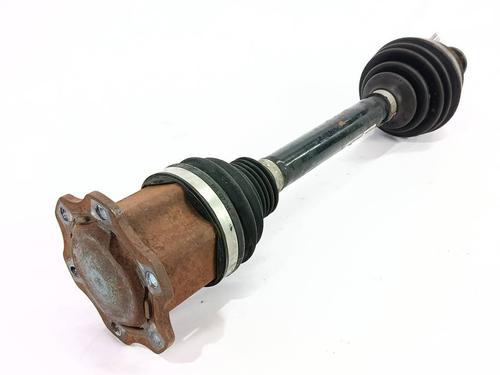Left front driveshaft AUDI Q5 (8RB) | BP39650919M38 - Image 3