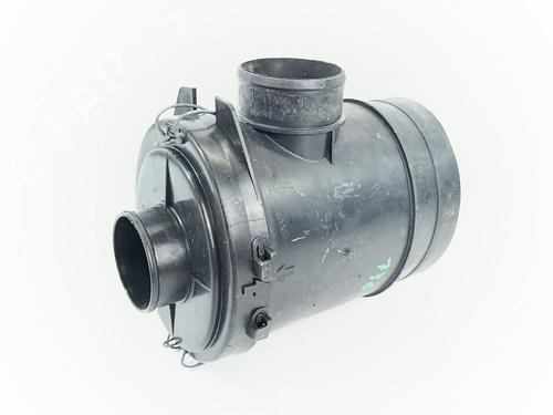 Used Air filter box PEUGEOT 106 I (1A, 1C) 1.0 (50 hp) 28501523