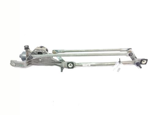 Front wiper motor FORD FOCUS II (DA_, HCP, DP)  | BP23030771M29 