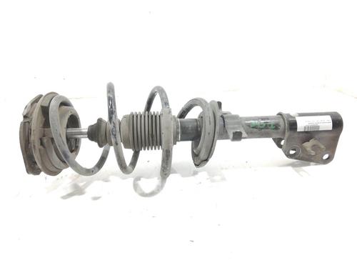 Dämpfer vorne links für RENAULT LAGUNA II (BG0/1_) [2001-2007]  15867828