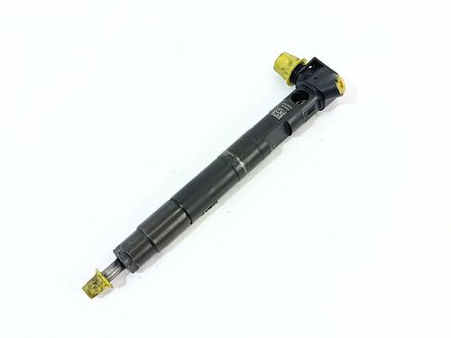 Used Injector MERCEDES-BENZ SPRINTER 3-t Van (B906) [2006-2018]  30055378