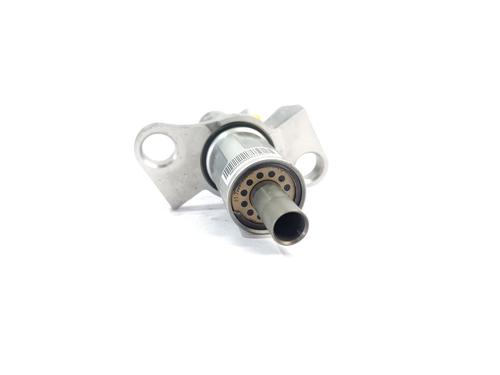 Brake master cylinder SKODA SUPERB I (3U4) 1.9 TDI | BP21260774M77 