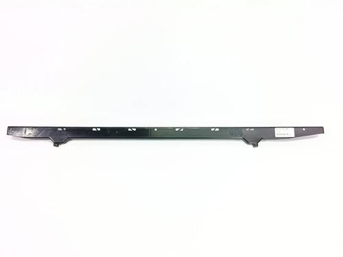 other-bmw-1-f40-2019-34416257 main image
