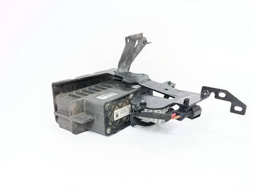 Used Electronic module Electronic module BMW 1 (F40) 118 d (150 hp) 34416258 34416258