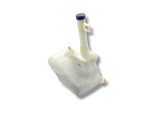 Used Windscreen washer tank Windscreen washer tank PEUGEOT BOXER Van (244) [2001-2026] 36377777 36377777