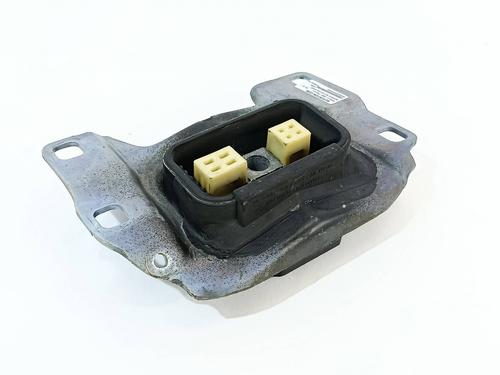 Support de moteur FORD C-MAX II (DXA/CB7, DXA/CEU)  | BP29932751M89 