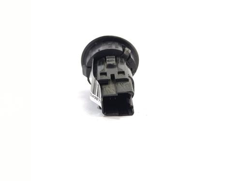 Switch FORD FIESTA VI (CB1, CCN) 1.6 TDCi | BP19532321I30 