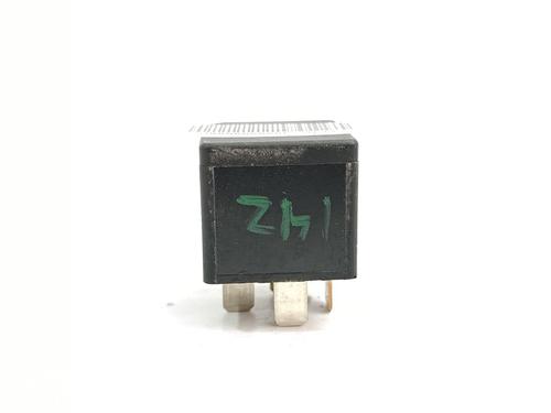 Used Electronic module FORD FOCUS C-MAX (DM2) [2003-2007]  17734709