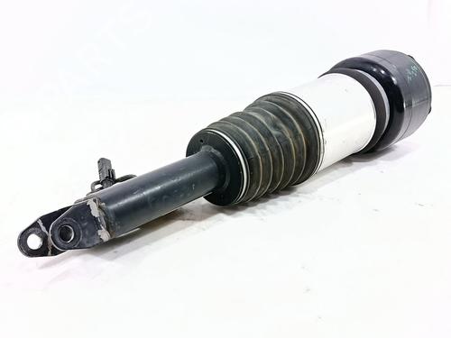 Left front shock absorber MERCEDES-BENZ CLS (C219)  | BP29530715M16 