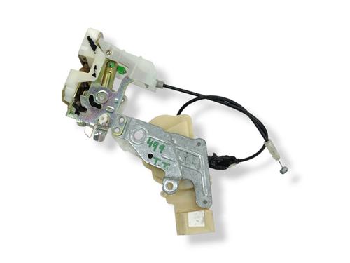 rear-left-lock-toyota-yaris-verso-_p2_-1999-2000-2001-2002-2003-2004-2005-33166812 main image