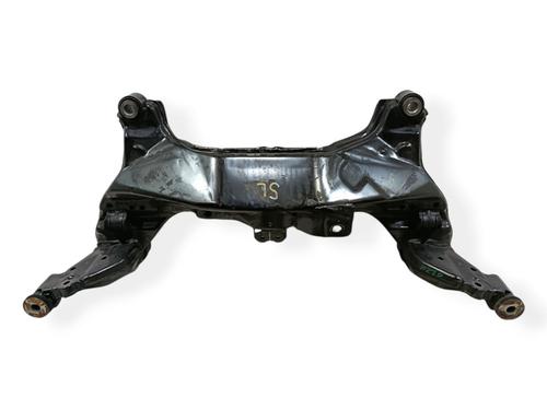 Subframe NISSAN PRIMERA Estate (WP12) 2.2 Di | BP39944207M9 - Image 5