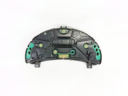 Instrument cluster OPEL COMBO Box Body/MPV | BP35933585C47 - Image 2