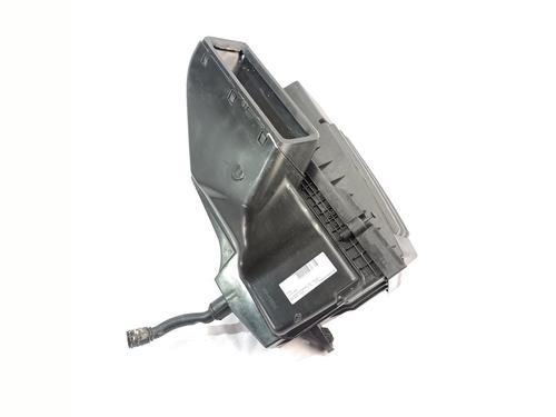 Air filter box VW SHARAN (7N1, 7N2)  | BP29718739M87 