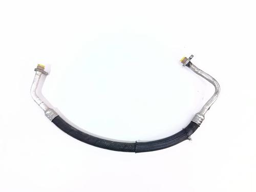 AC pipe RENAULT SCÉNIC II (JM0/1_)  | BP29447238M126 