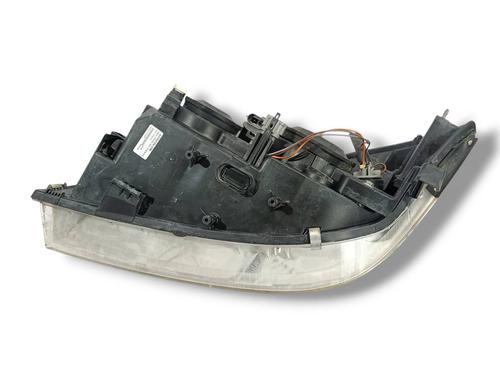 Right headlight NISSAN PRIMERA Estate (WP12) 1.9 dCi | BP37684431C29 - Image 7