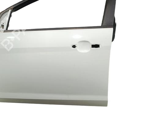 Left front door FORD FOCUS II (DA_, HCP, DP)  | BP25712711C2 