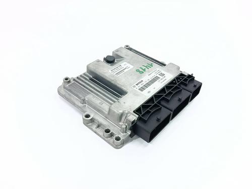 Used Engine control unit (ECU) Engine control unit (ECU) RENAULT ESPACE V (JR_) 1.6 dCi 160 (160 hp) 33605125 33605125