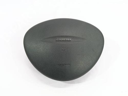 Used Driver airbag Driver airbag 38719448 38719448