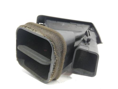 Air vent BMW 3 (E46)  | BP15866315I21 