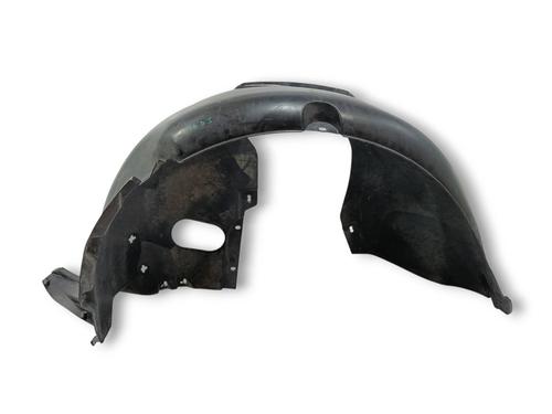 Used Wheel arch Wheel arch SEAT ALTEA (5P1) [2004-2015] 39943551 39943551