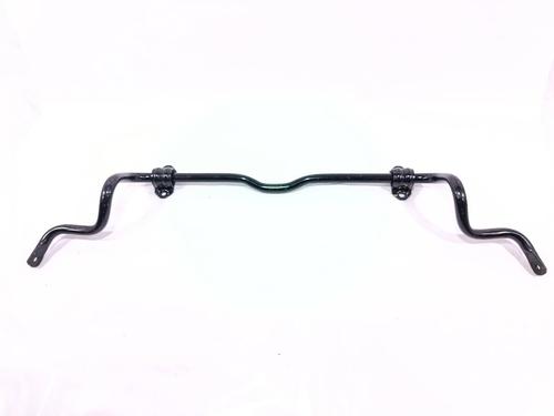 Anti roll bar KIA XCEED (CD) | BP36788006M96 - Image 3