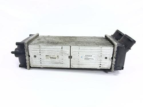 Intercooler CITROËN C4 I (LC_) | BP36806717M30 - Image 3