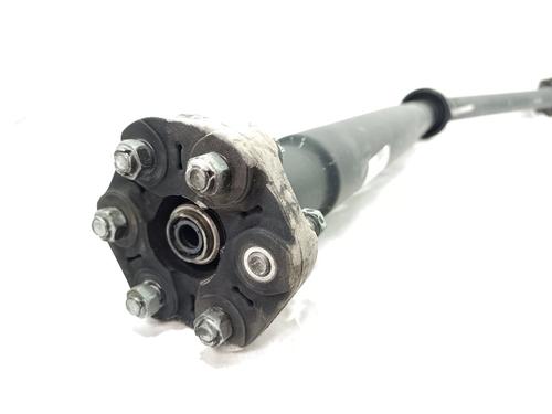 Driveshaft BMW 3 (E90)  | BP19444254M37 