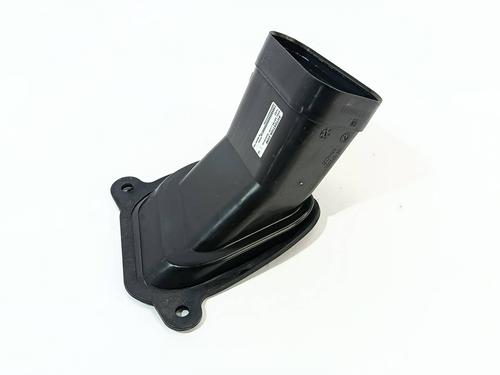 Pipe OPEL ASTRA J (P10) 1.6 CDTi (68) | BP29871151M125 