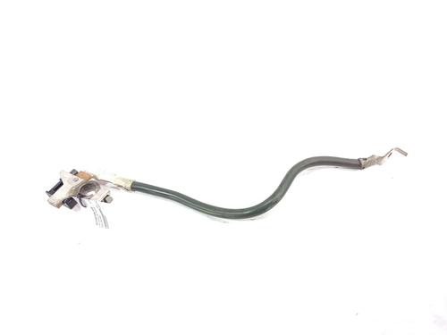 Used Other FORD FOCUS III [2010-2020]  27315482