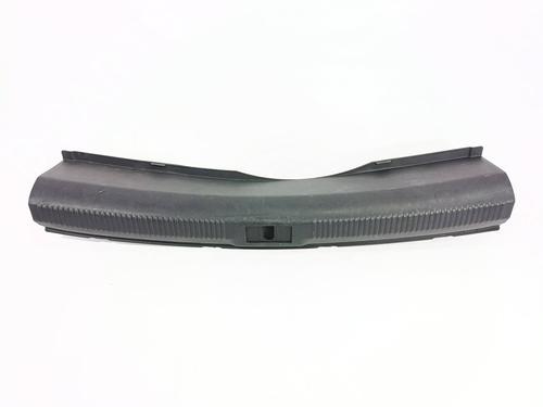 Used Other Other AUDI A4 B8 (8K2) [2007-2017] 35736586 35736586