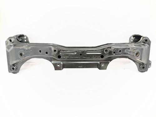 Used Subframe BMW 3 Compact (E46) 318 td (115 hp) 30385809
