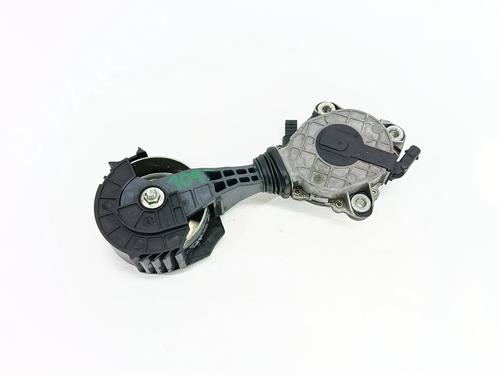 Used Other Other MINI MINI (R56) Cooper (122 hp) 33302903 33302903