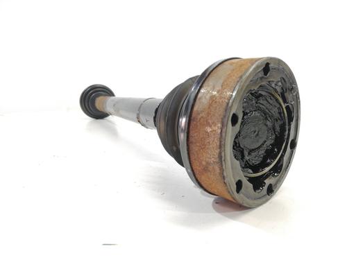 Right front driveshaft AUDI A3 Sportback (8PA)  | BP15867176M39 