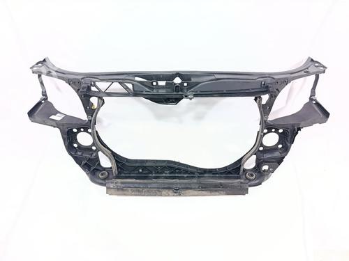 Front slam panel AUDI A4 B6 (8E2) | BP36519996C72 - Image 5