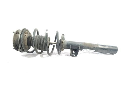 Used Right front shock absorber BMW 3 (E90) 320 d (163 hp) 20339495