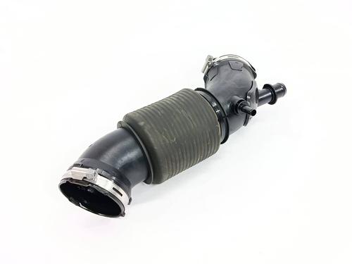 Used Pipe Pipe HYUNDAI TUCSON (NX4E, NX4A) [2020-2026] 36158515 36158515
