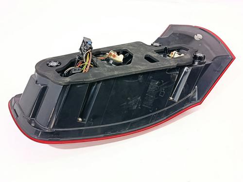 Left taillight CITROËN C4 Picasso II  | BP30192579C34 